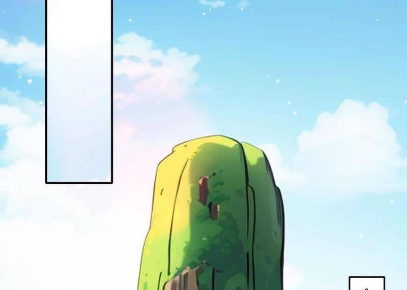 Tuyệt Sắc Đạo Lữ Đều Nói Ngô Hoàng Thể Chất Vô Địch Chapter 307 - Trang 36