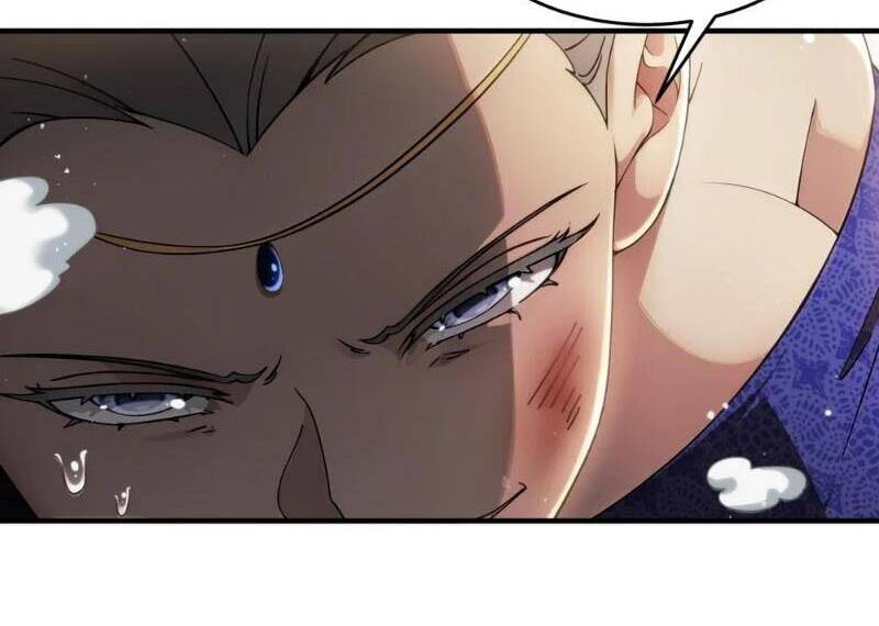 Tuyệt Sắc Đạo Lữ Đều Nói Ngô Hoàng Thể Chất Vô Địch Chapter 307 - Trang 45