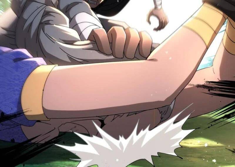 Tuyệt Sắc Đạo Lữ Đều Nói Ngô Hoàng Thể Chất Vô Địch Chapter 307 - Trang 48