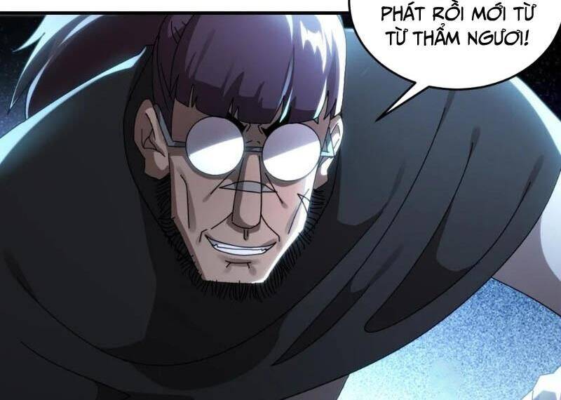 Tuyệt Sắc Đạo Lữ Đều Nói Ngô Hoàng Thể Chất Vô Địch Chapter 307 - Trang 50