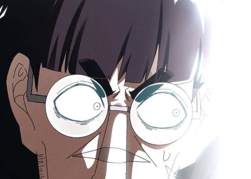 Tuyệt Sắc Đạo Lữ Đều Nói Ngô Hoàng Thể Chất Vô Địch Chapter 307 - Trang 52