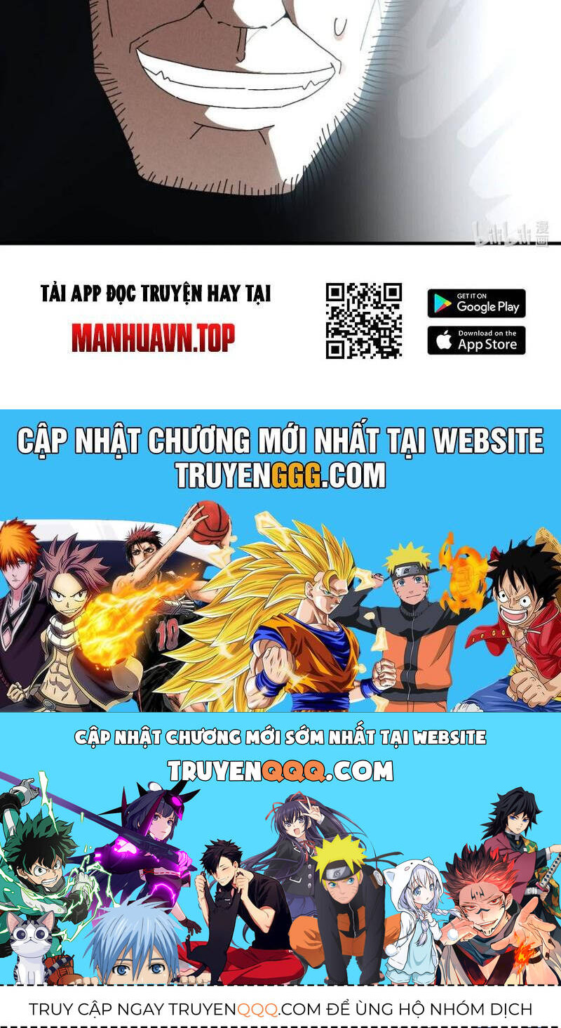 Tuyệt Sắc Đạo Lữ Đều Nói Ngô Hoàng Thể Chất Vô Địch - Chapter 307 - Page 53