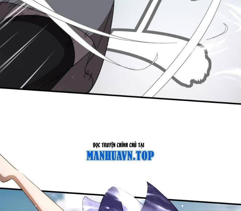 Tuyệt Sắc Đạo Lữ Đều Nói Ngô Hoàng Thể Chất Vô Địch - Chapter 308 - Page 16