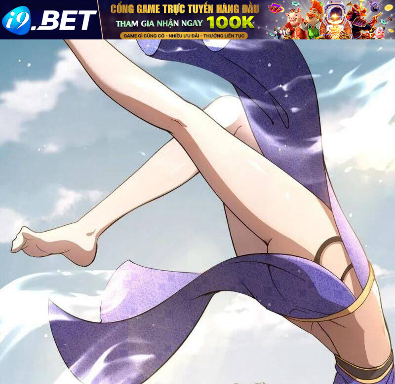 Tuyệt Sắc Đạo Lữ Đều Nói Ngô Hoàng Thể Chất Vô Địch - Chapter 308 - Page 17