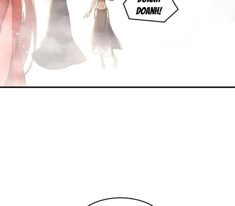 Tuyệt Sắc Đạo Lữ Đều Nói Ngô Hoàng Thể Chất Vô Địch - Chapter 308 - Page 19