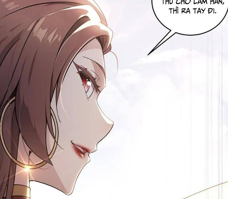 Tuyệt Sắc Đạo Lữ Đều Nói Ngô Hoàng Thể Chất Vô Địch - Chapter 308 - Page 24