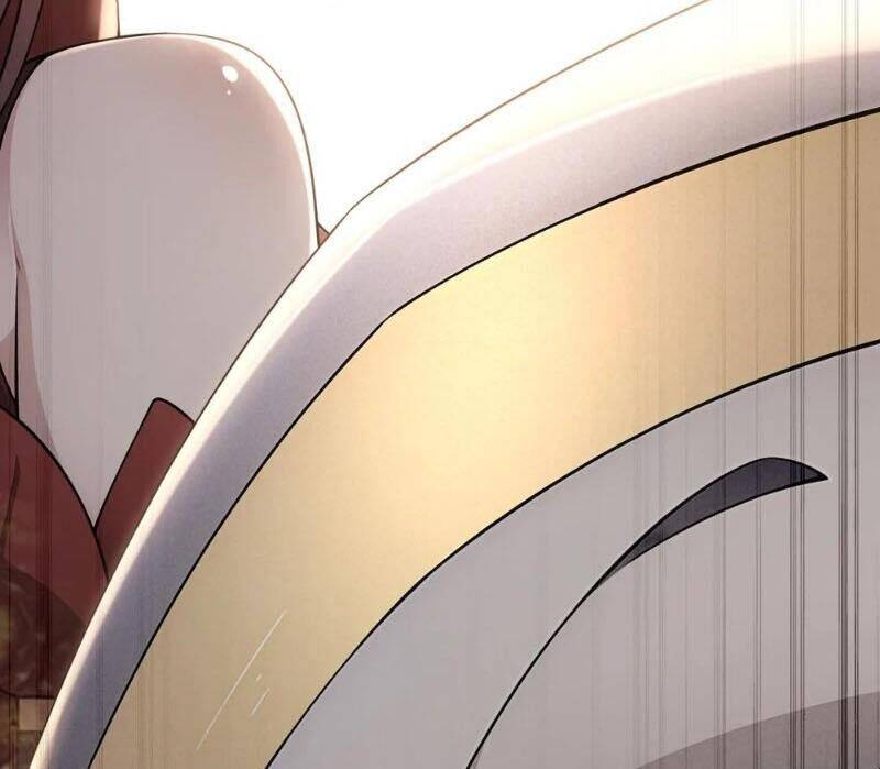 Tuyệt Sắc Đạo Lữ Đều Nói Ngô Hoàng Thể Chất Vô Địch - Chapter 308 - Page 25