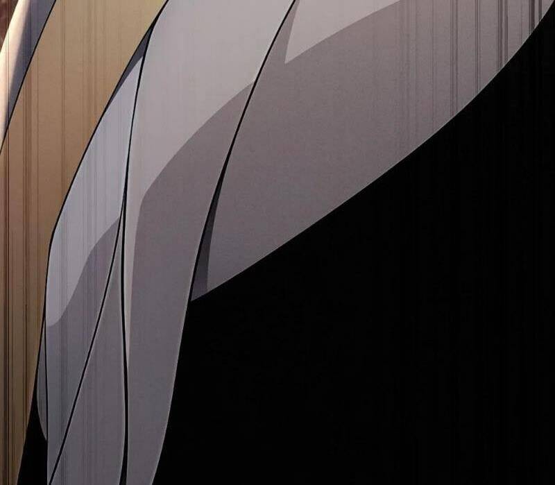 Tuyệt Sắc Đạo Lữ Đều Nói Ngô Hoàng Thể Chất Vô Địch - Chapter 308 - Page 26