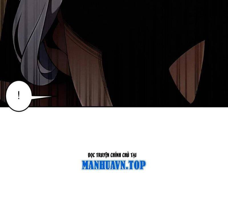 Tuyệt Sắc Đạo Lữ Đều Nói Ngô Hoàng Thể Chất Vô Địch - Chapter 308 - Page 27