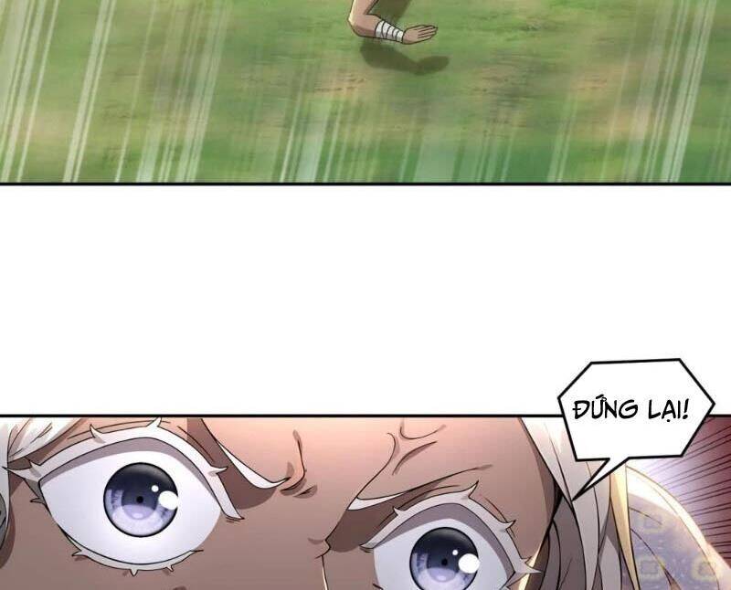 Tuyệt Sắc Đạo Lữ Đều Nói Ngô Hoàng Thể Chất Vô Địch - Chapter 308 - Page 29