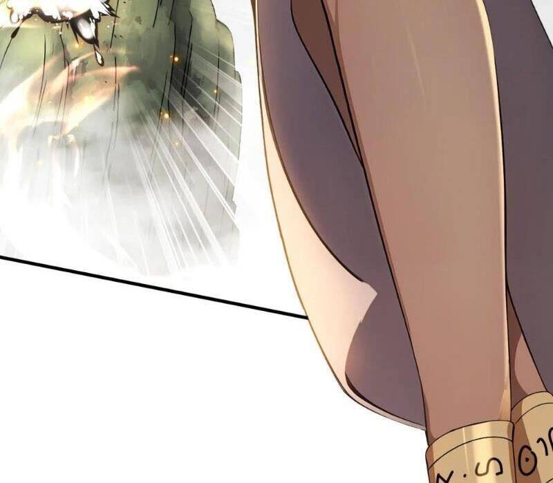 Tuyệt Sắc Đạo Lữ Đều Nói Ngô Hoàng Thể Chất Vô Địch - Chapter 308 - Page 3