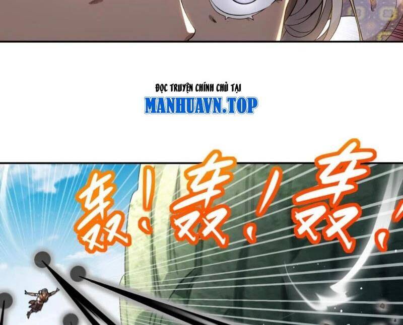 Tuyệt Sắc Đạo Lữ Đều Nói Ngô Hoàng Thể Chất Vô Địch - Chapter 308 - Page 30