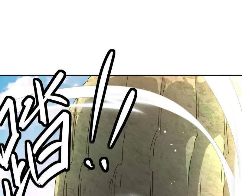 Tuyệt Sắc Đạo Lữ Đều Nói Ngô Hoàng Thể Chất Vô Địch - Chapter 308 - Page 32