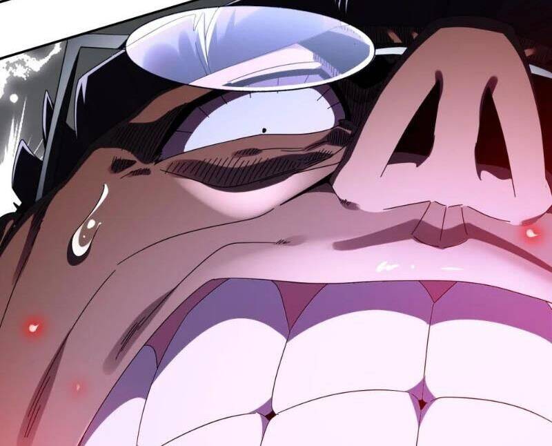 Tuyệt Sắc Đạo Lữ Đều Nói Ngô Hoàng Thể Chất Vô Địch - Chapter 308 - Page 35