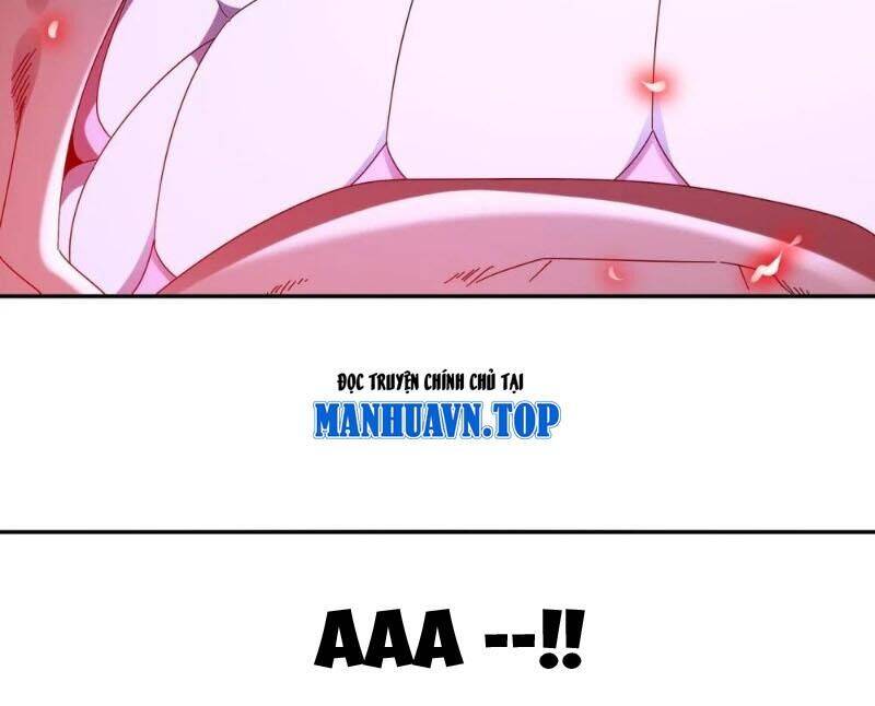 Tuyệt Sắc Đạo Lữ Đều Nói Ngô Hoàng Thể Chất Vô Địch - Chapter 308 - Page 36