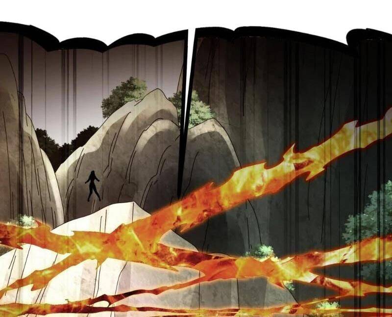 Tuyệt Sắc Đạo Lữ Đều Nói Ngô Hoàng Thể Chất Vô Địch - Chapter 308 - Page 37