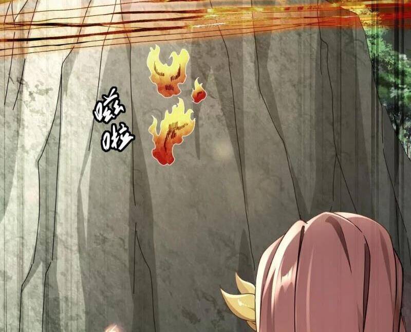 Tuyệt Sắc Đạo Lữ Đều Nói Ngô Hoàng Thể Chất Vô Địch - Chapter 308 - Page 38