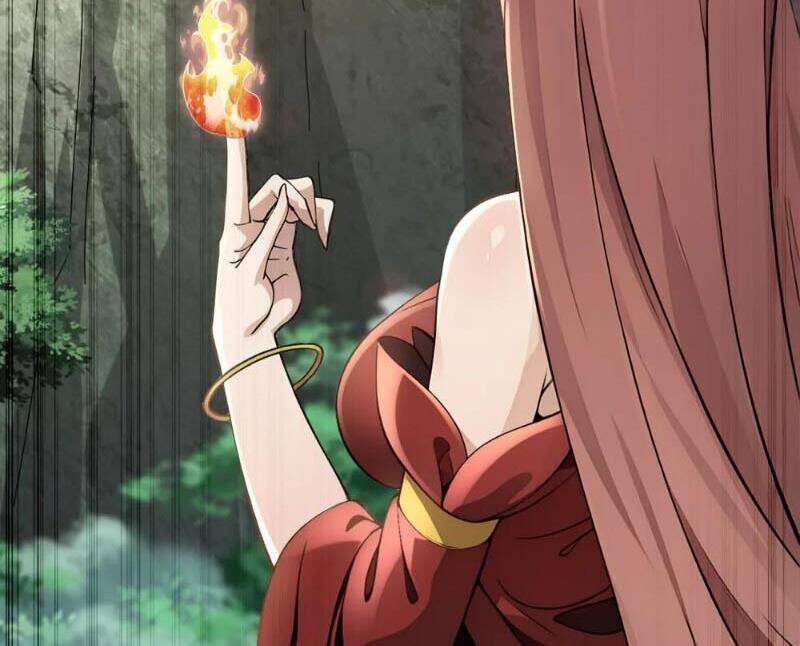 Tuyệt Sắc Đạo Lữ Đều Nói Ngô Hoàng Thể Chất Vô Địch - Chapter 308 - Page 39