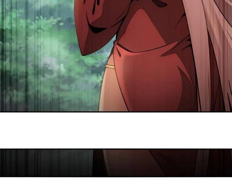 Tuyệt Sắc Đạo Lữ Đều Nói Ngô Hoàng Thể Chất Vô Địch - Chapter 308 - Page 40