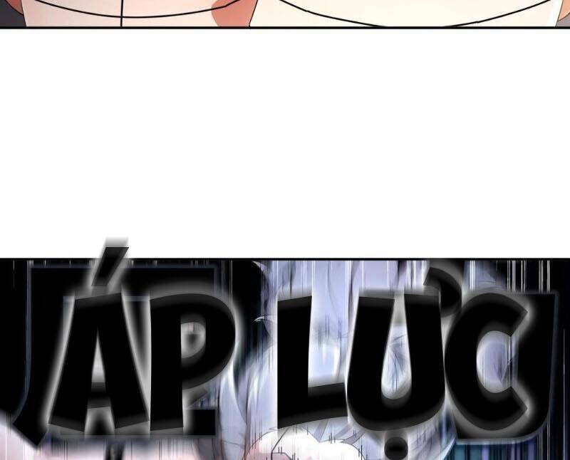 Tuyệt Sắc Đạo Lữ Đều Nói Ngô Hoàng Thể Chất Vô Địch - Chapter 308 - Page 44