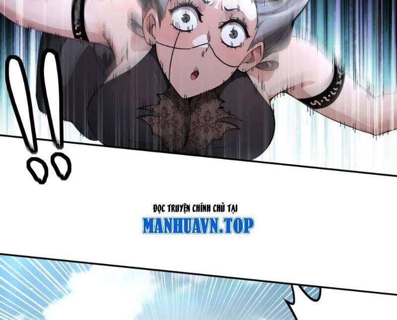 Tuyệt Sắc Đạo Lữ Đều Nói Ngô Hoàng Thể Chất Vô Địch - Chapter 308 - Page 45