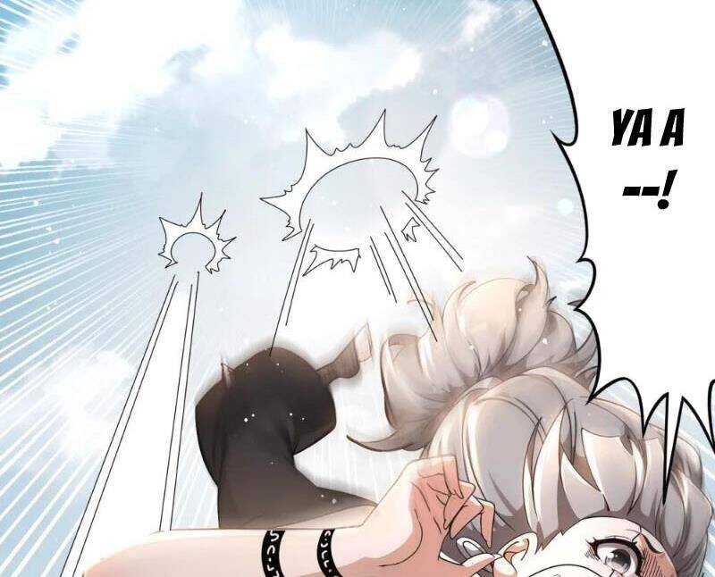 Tuyệt Sắc Đạo Lữ Đều Nói Ngô Hoàng Thể Chất Vô Địch - Chapter 308 - Page 46