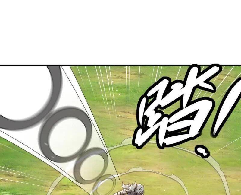 Tuyệt Sắc Đạo Lữ Đều Nói Ngô Hoàng Thể Chất Vô Địch - Chapter 308 - Page 48