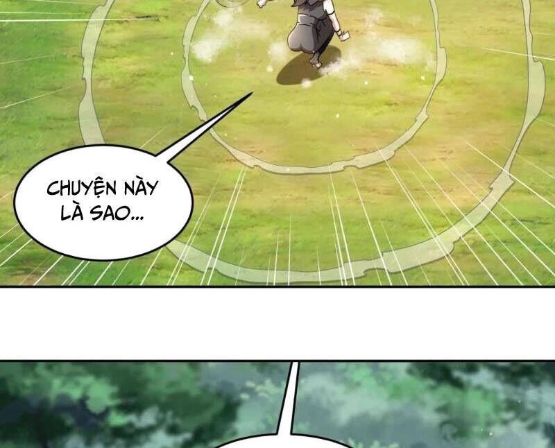 Tuyệt Sắc Đạo Lữ Đều Nói Ngô Hoàng Thể Chất Vô Địch - Chapter 308 - Page 49