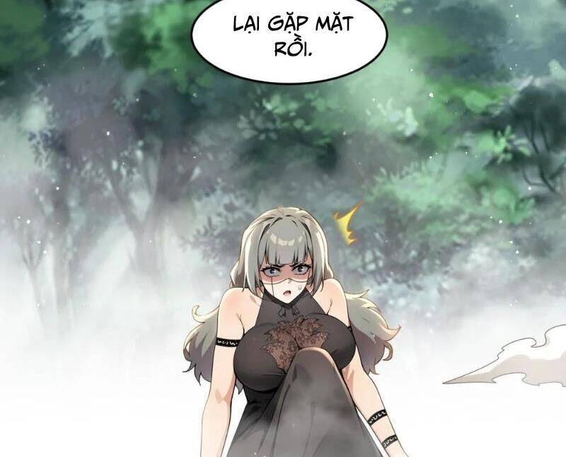 Tuyệt Sắc Đạo Lữ Đều Nói Ngô Hoàng Thể Chất Vô Địch - Chapter 308 - Page 50