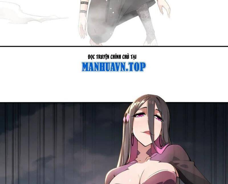 Tuyệt Sắc Đạo Lữ Đều Nói Ngô Hoàng Thể Chất Vô Địch - Chapter 308 - Page 51