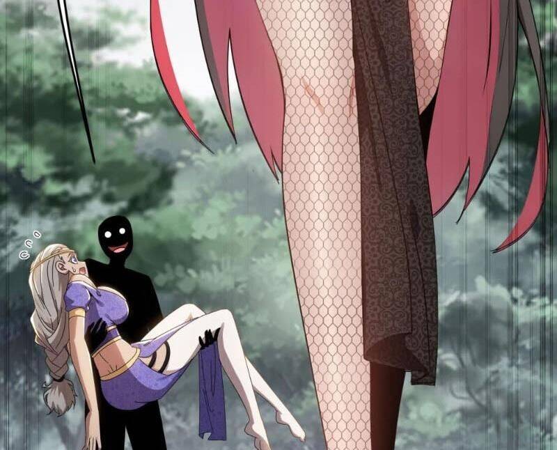 Tuyệt Sắc Đạo Lữ Đều Nói Ngô Hoàng Thể Chất Vô Địch - Chapter 308 - Page 53