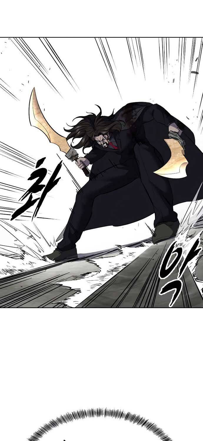 Cậu Bé Của Thần Chết - Chapter 251 - Page 100