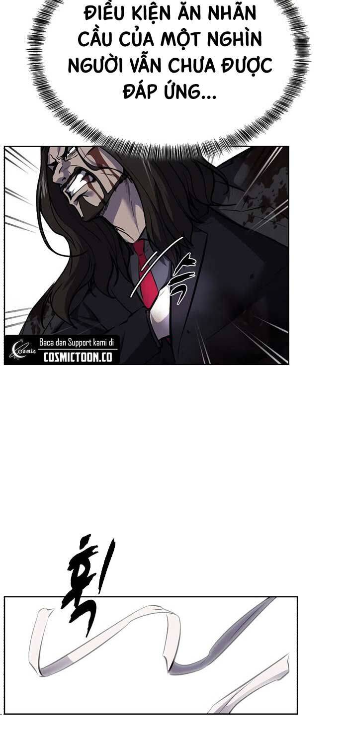 Cậu Bé Của Thần Chết - Chapter 251 - Page 101