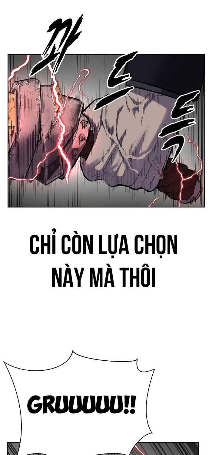 Cậu Bé Của Thần Chết - Chapter 251 - Page 102