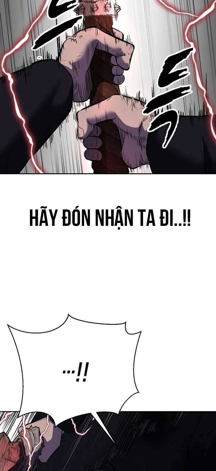 Cậu Bé Của Thần Chết - Chapter 251 - Page 105