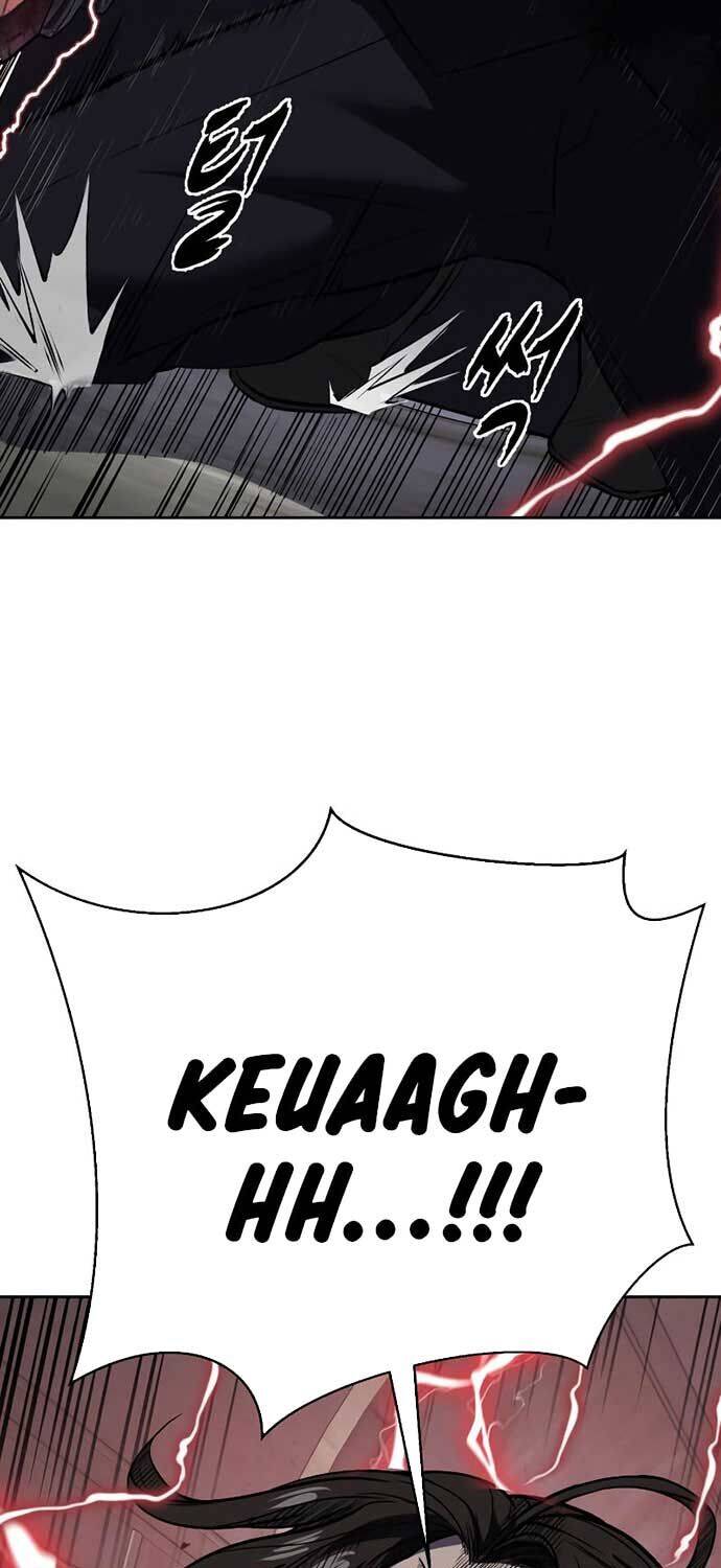 Cậu Bé Của Thần Chết - Chapter 251 - Page 106