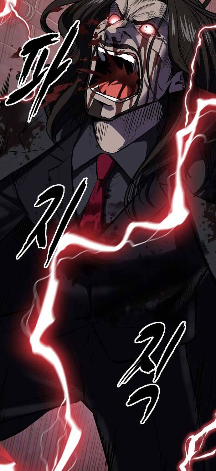 Cậu Bé Của Thần Chết - Chapter 251 - Page 107