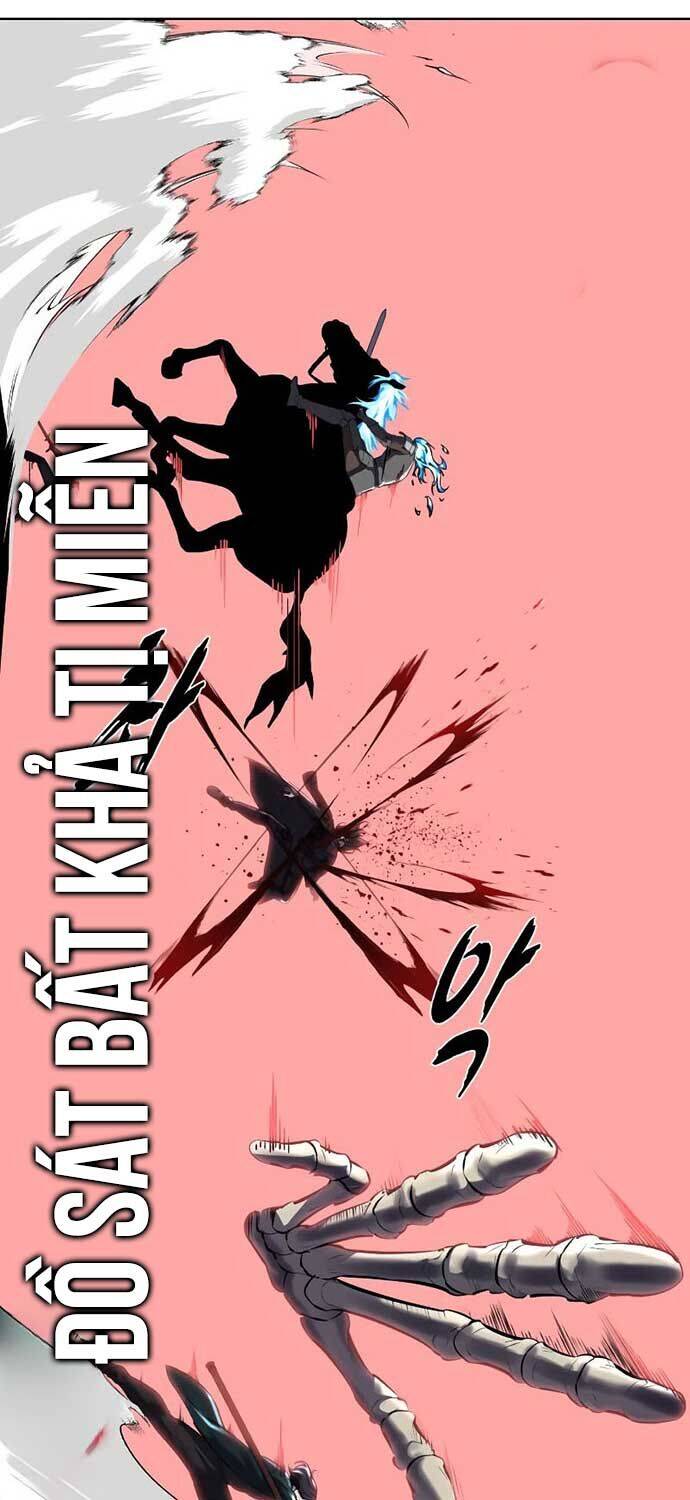 Cậu Bé Của Thần Chết - Chapter 251 - Page 109