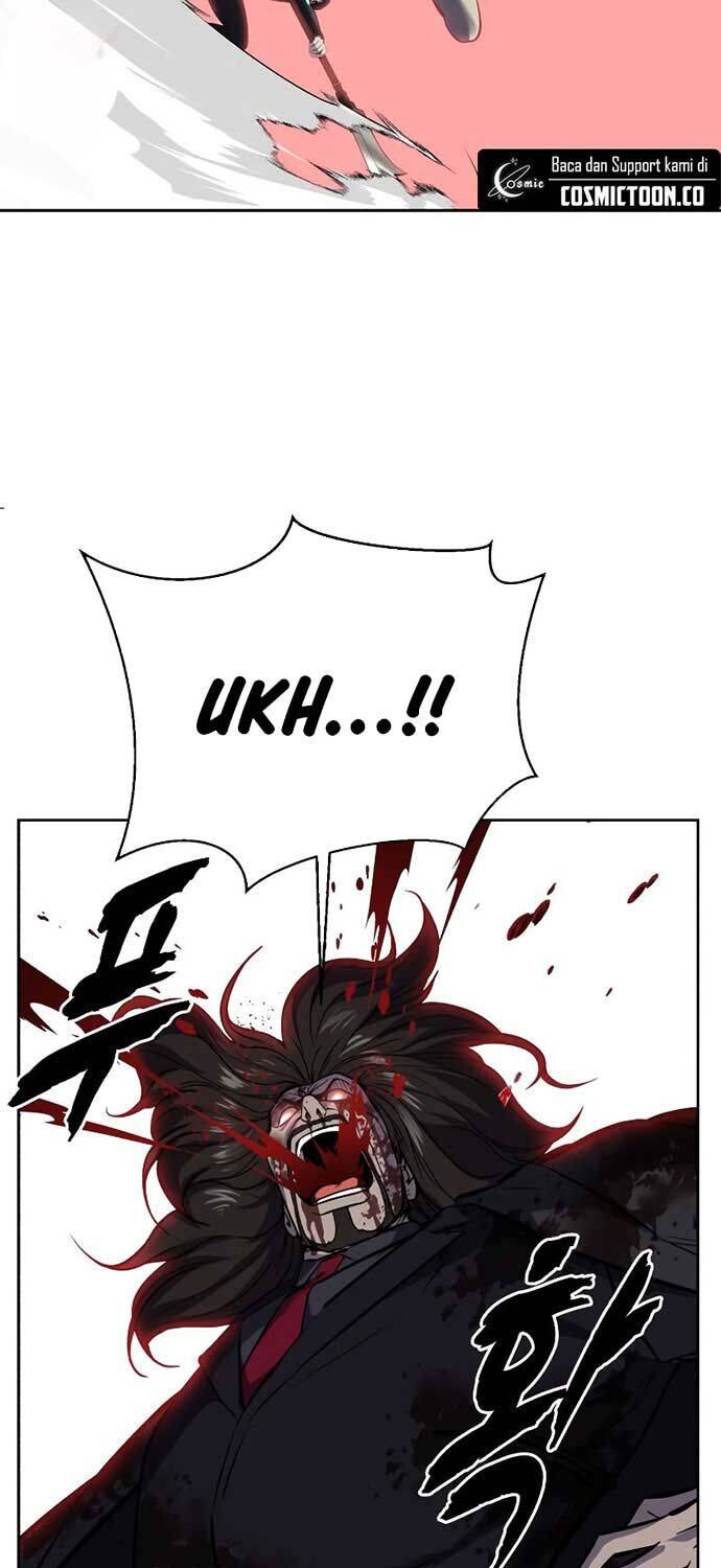 Cậu Bé Của Thần Chết - Chapter 251 - Page 110