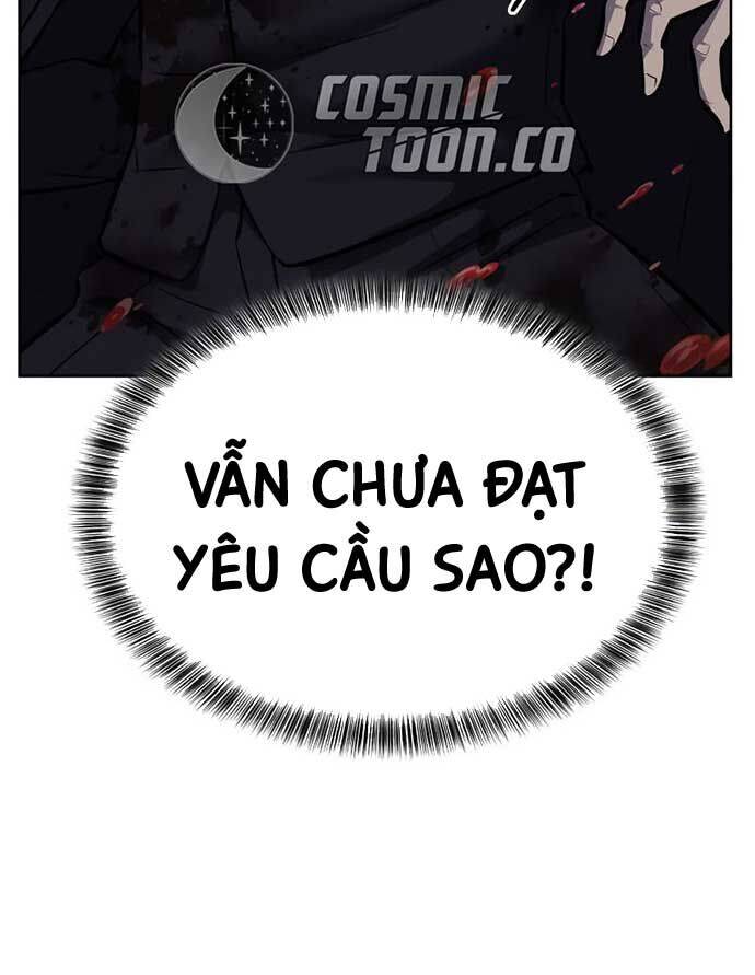 Cậu Bé Của Thần Chết - Chapter 251 - Page 111