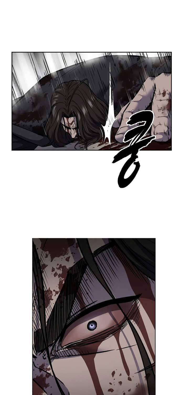 Cậu Bé Của Thần Chết - Chapter 251 - Page 112