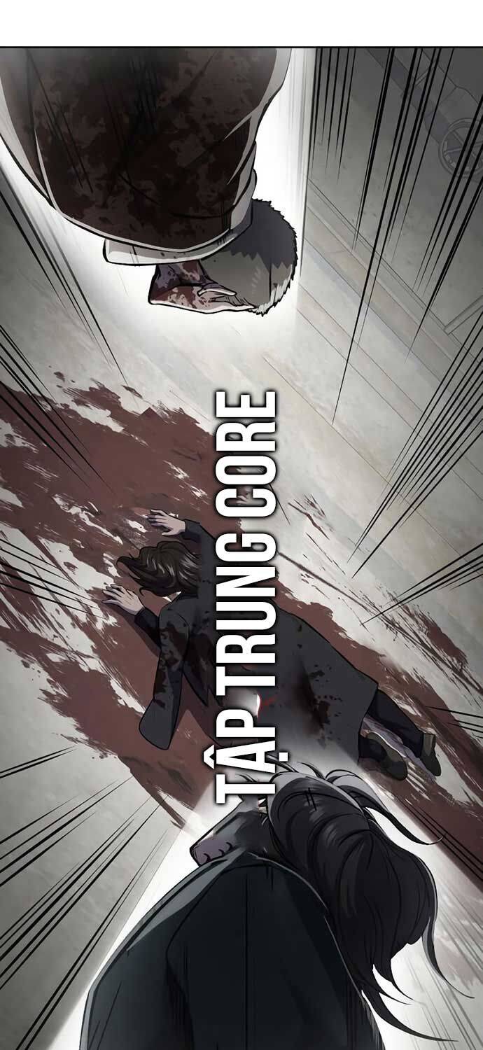 Cậu Bé Của Thần Chết - Chapter 251 - Page 114