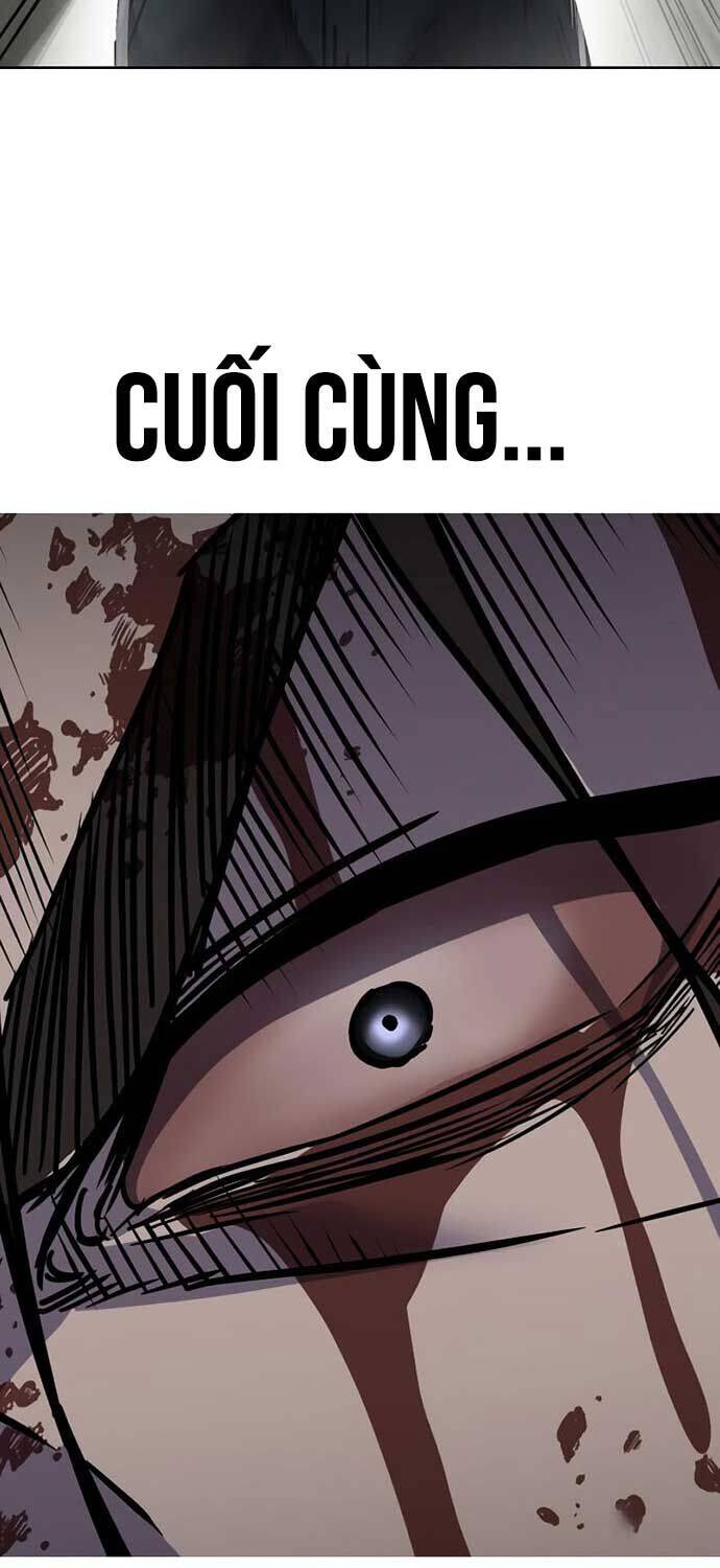 Cậu Bé Của Thần Chết - Chapter 251 - Page 115