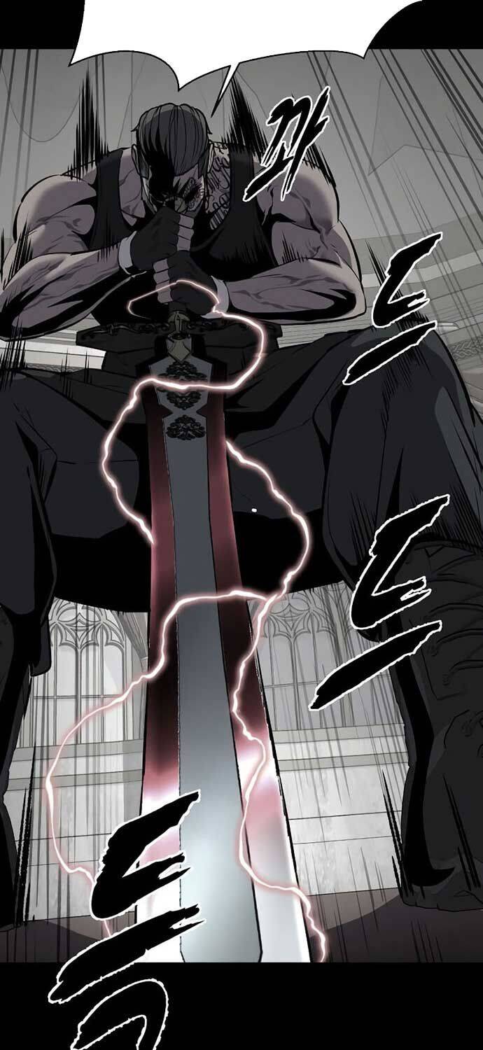 Cậu Bé Của Thần Chết - Chapter 251 - Page 117