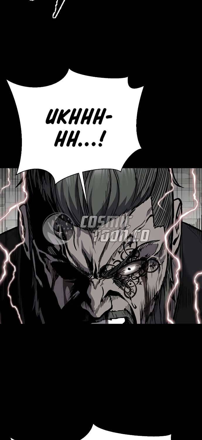 Cậu Bé Của Thần Chết - Chapter 251 - Page 118