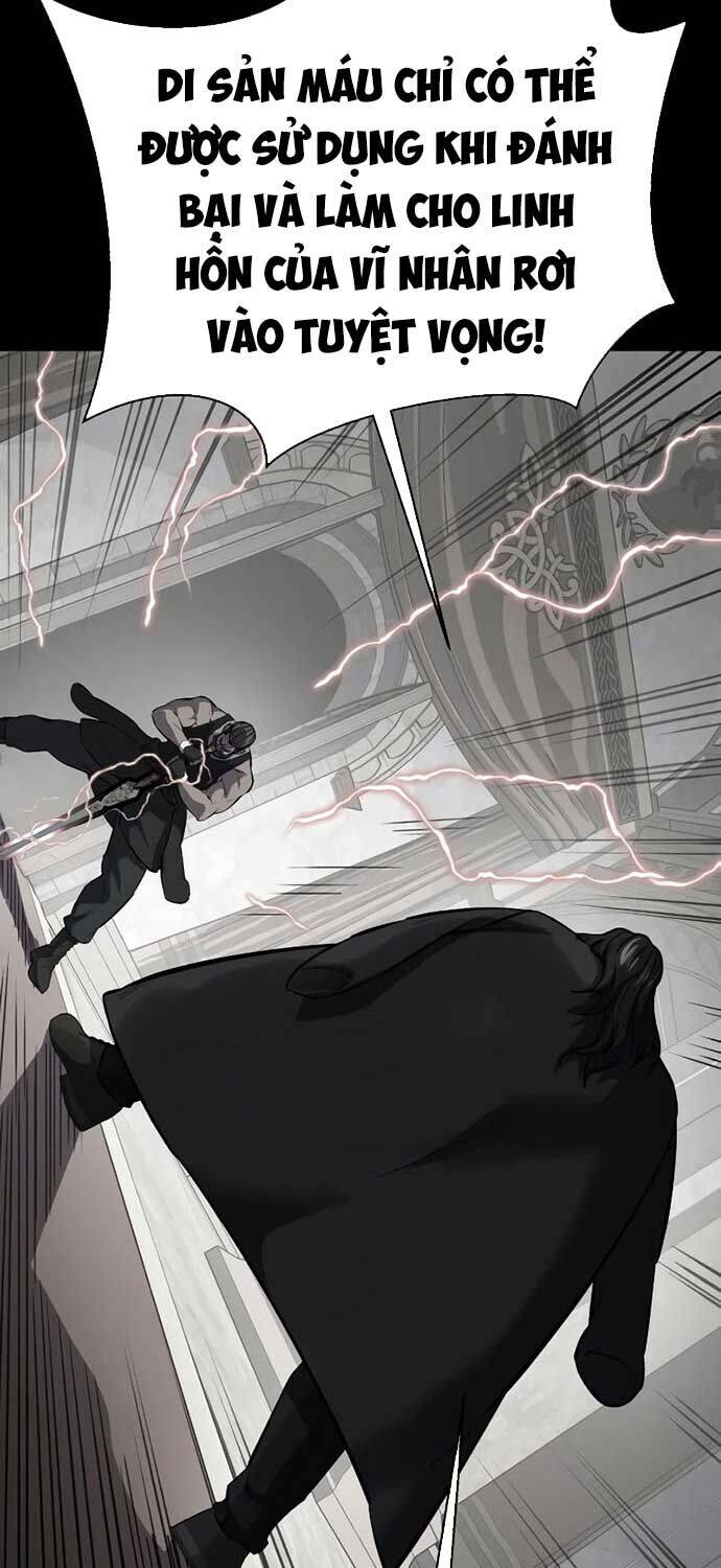 Cậu Bé Của Thần Chết - Chapter 251 - Page 119