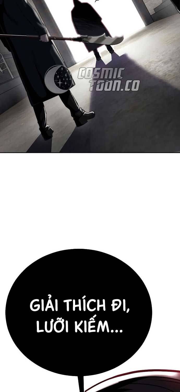 Cậu Bé Của Thần Chết - Chapter 251 - Page 12