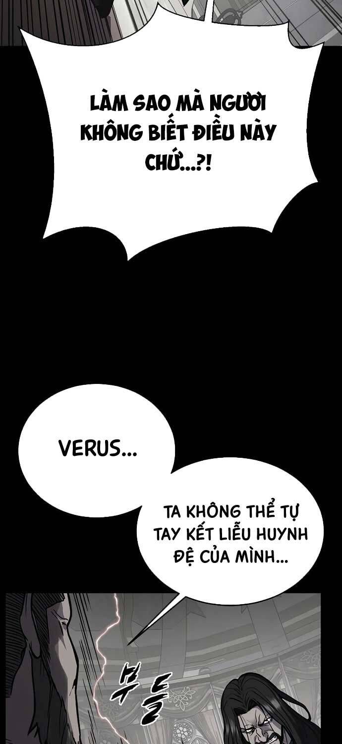 Cậu Bé Của Thần Chết - Chapter 251 - Page 120