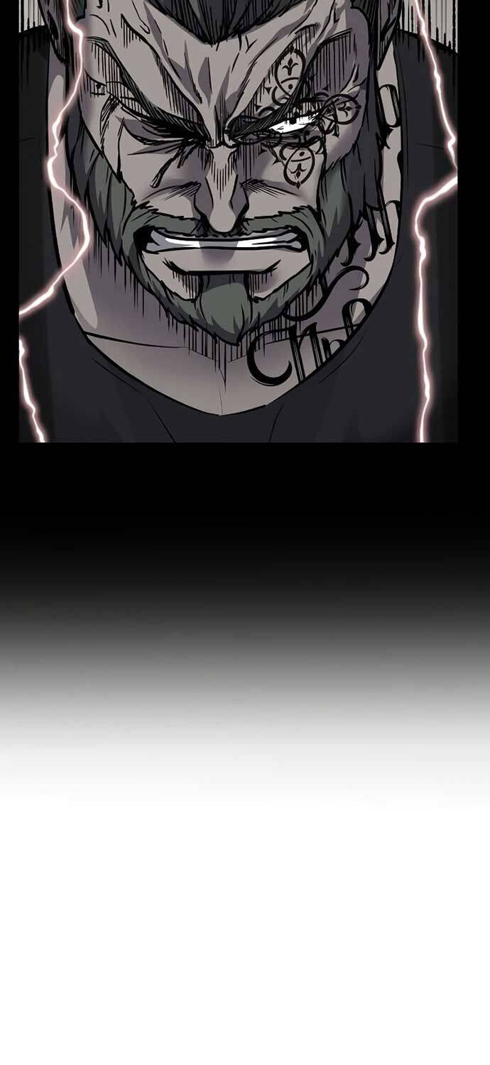 Cậu Bé Của Thần Chết - Chapter 251 - Page 122