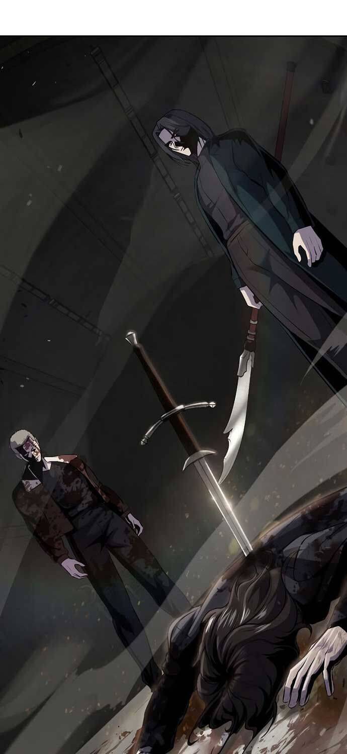 Cậu Bé Của Thần Chết - Chapter 251 - Page 123